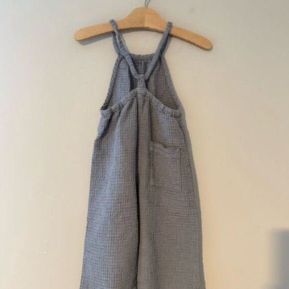 $23 ADD ON Zara jumper romper 2Y 3Y H&M Janie and Jack Hanna Andersson Mini Bode - Picture 2 of 2